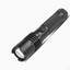 Multipurpose Strong Flashlight