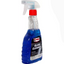 Car Glass Cleaner (500ml)