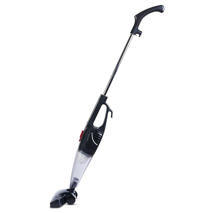 V1 Handheld Vacuum Cleaner - Zambeel