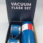 Vacuum Flask Set - Zambeel