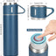 Vacuum Flask Set - Zambeel