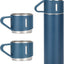 Vacuum Flask Set - Zambeel