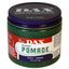 Vegetable Pomade - Zambeel