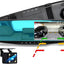 Vehicle Blackbox DVR - Zambeel