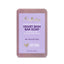 Velvet Skin Bar Soap (227g) - Zambeel