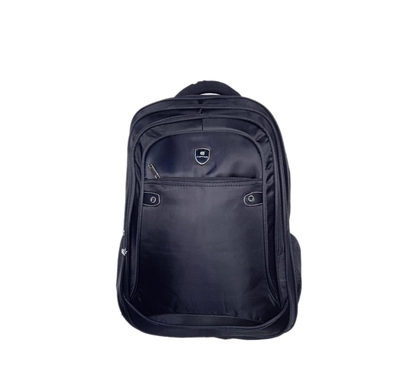 Versatile New Fashion Backpack - Zambeel