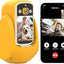 Video Calling Smart Camera - Zambeel