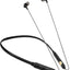 Vippo Bluetooth Earphone - Zambeel