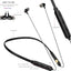 Vippo Bluetooth Earphone - Zambeel