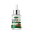 Vitamin C Repair Serum - Zambeel