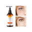 Vitamin C Serum (100ml) - Zambeel