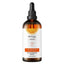 Vitamin C Serum (100ml) - Zambeel