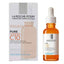 Vitamin C10 Serum - Zambeel