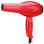 Vitek Hair Dryer - Zambeel