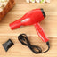 Vitek Hair Dryer - Zambeel