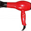 Vitek Hair Dryer - Zambeel