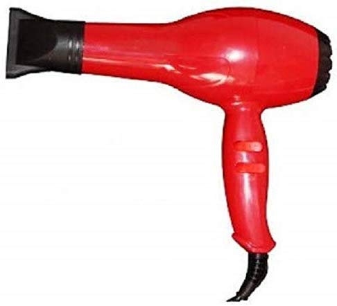 Vitek Hair Dryer - Zambeel