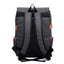 W2 Bagpack - Zambeel