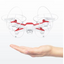 Kids Drone (CF933)