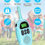 Walkie Talkie for Children - Zambeel