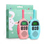 Walkie Talkie for Children - Zambeel