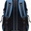 Wander Wear Bagpack - Zambeel