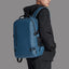 Wander Wear Bagpack - Zambeel