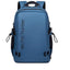 Wander Wear Bagpack - Zambeel