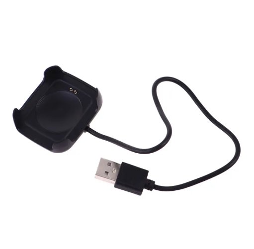 Watch USB Cable - Zambeel