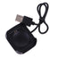 Watch USB Cable - Zambeel