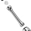 Water Faucet Spray - Zambeel