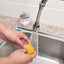 Water Faucet Spray - Zambeel