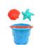 Water Pool Bucket - Zambeel