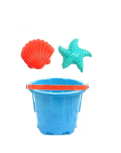 Water Pool Bucket - Zambeel