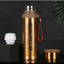 Water Thermos Bottle - Zambeel