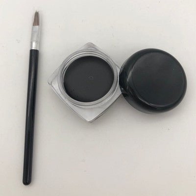 Waterproof Eyeliner Back - Zambeel