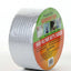 Waterproof Tape - Zambeel