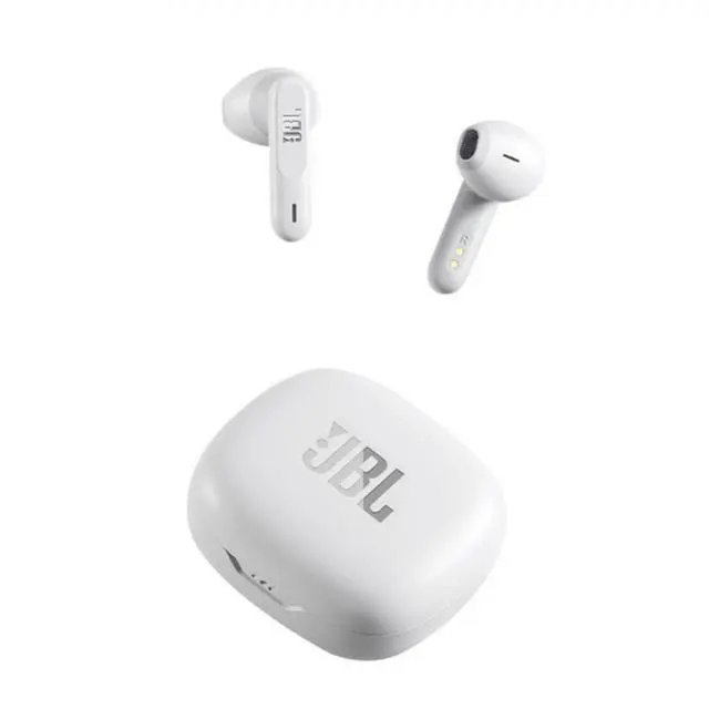 Wave Earbuds - Zambeel