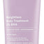 Weightless Body Treatment 2% BHA 210ml - Zambeel