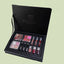 Makeup Set (990-C) (Original)