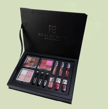 Makeup Set (990-C) (Original)