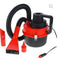 Wet And Dry Vacuum Cleaner - Zambeel