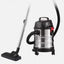 Wet Dry Vacuum Cleaner - Zambeel