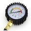 Tire Air Pressure Gauge