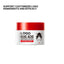 Whitening Cream For Dark Black Skin (30g) - Zambeel