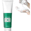 Whitening Facial Cleanser - Zambeel