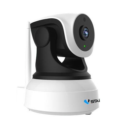 Wi - fi surveillance cameras - Zambeel