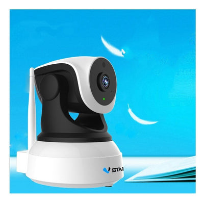 Wi - fi surveillance cameras - Zambeel