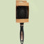 Hair Brush (RB-735)