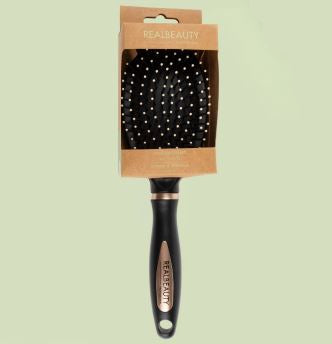 Hair Brush (RB-735)